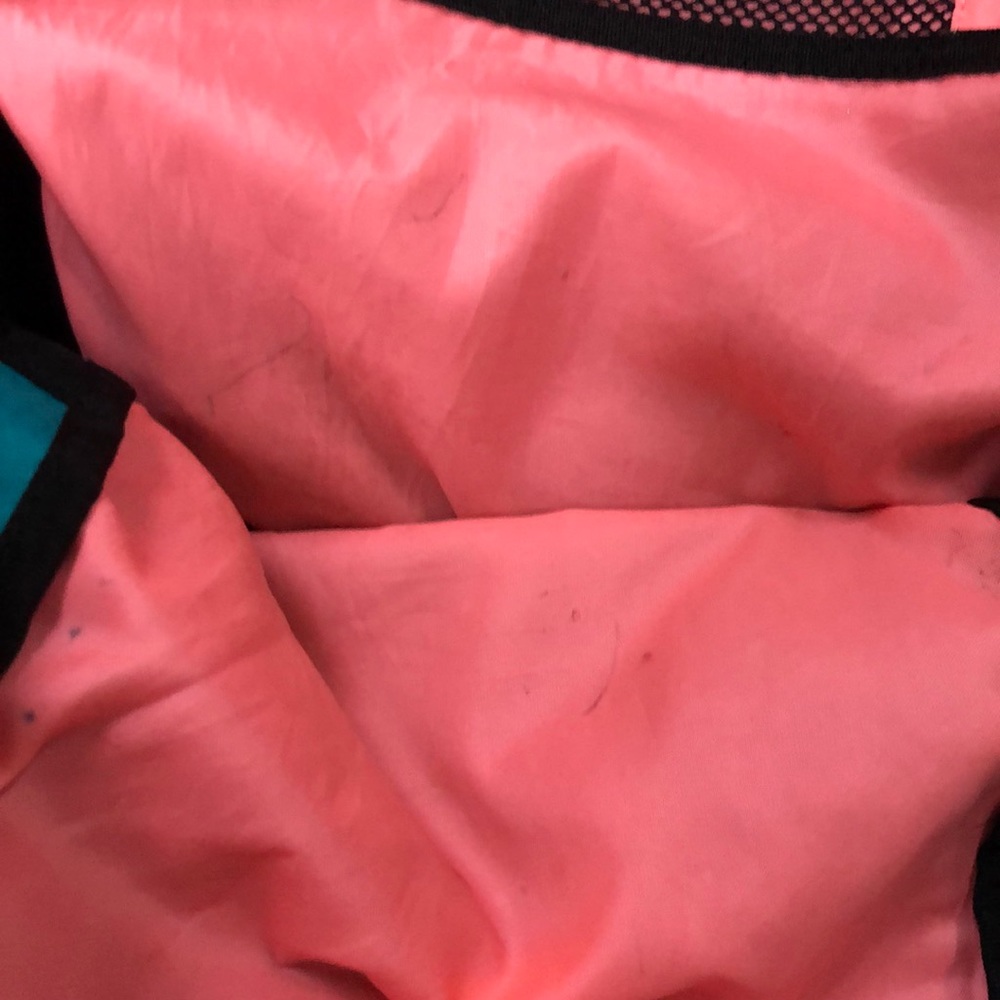 Adidas backpack—unique! - Picture 3 of 9